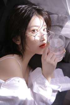 长泽苿里奈