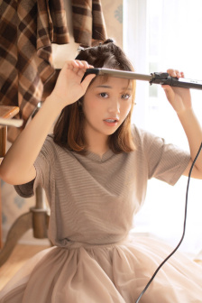 杨棋涵李美熙