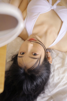 行尸走肉:生存者