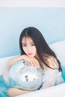 星的声音