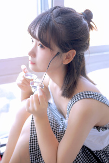 我的朋友他的妻子在线观看
