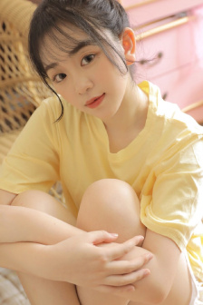 精华布衣天下今天全图